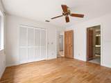 4208 Gull Cove - Photo 41