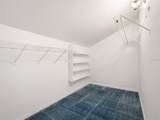 4208 Gull Cove - Photo 42