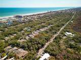 4208 Gull Cove - Photo 47