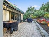 4208 Gull Cove - Photo 51