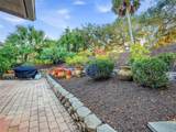 4208 Gull Cove - Photo 52