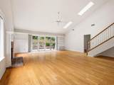 4208 Gull Cove - Photo 7