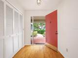 4208 Gull Cove - Photo 8