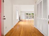 4208 Gull Cove - Photo 9