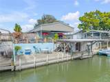 201 Gary Avenue - Photo 41