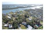 168 Cory Drive - Photo 1