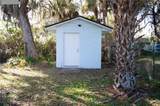 168 Cory Drive - Photo 10