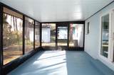 168 Cory Drive - Photo 11