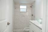 168 Cory Drive - Photo 12