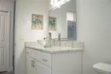 168 Cory Drive - Photo 13