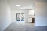 168 Cory Drive - Photo 14