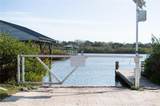 168 Cory Drive - Photo 17