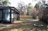 168 Cory Drive - Photo 19