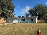 168 Cory Drive - Photo 2