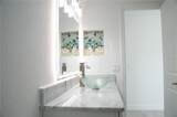 168 Cory Drive - Photo 20