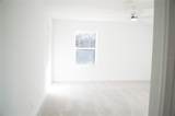 168 Cory Drive - Photo 21