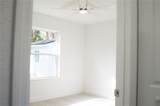 168 Cory Drive - Photo 22