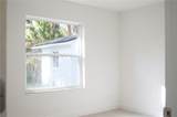168 Cory Drive - Photo 23