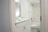 168 Cory Drive - Photo 24