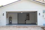 168 Cory Drive - Photo 25