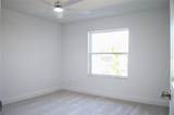 168 Cory Drive - Photo 26