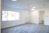 168 Cory Drive - Photo 27