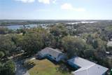 168 Cory Drive - Photo 28