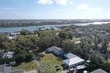 168 Cory Drive - Photo 29