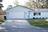 168 Cory Drive - Photo 3