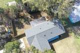 168 Cory Drive - Photo 30
