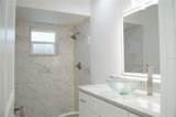 168 Cory Drive - Photo 5