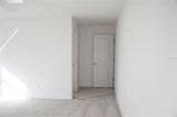 168 Cory Drive - Photo 6