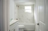 168 Cory Drive - Photo 7