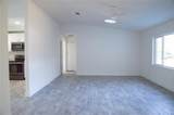 168 Cory Drive - Photo 8