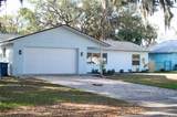 168 Cory Drive - Photo 9