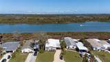 721 Navigators Way - Photo 1