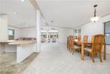 721 Navigators Way - Photo 10