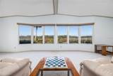 721 Navigators Way - Photo 11