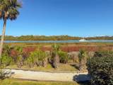 721 Navigators Way - Photo 2