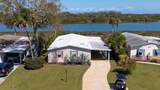 721 Navigators Way - Photo 3