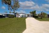 721 Navigators Way - Photo 35