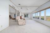 721 Navigators Way - Photo 4