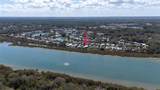 721 Navigators Way - Photo 6