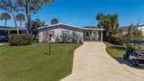 721 Navigators Way - Photo 7