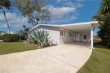 721 Navigators Way - Photo 8