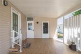 721 Navigators Way - Photo 9