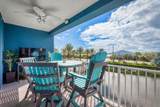 1 Riverwalk Drive - Photo 2