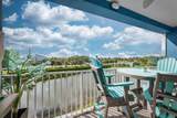 1 Riverwalk Drive - Photo 3