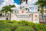 1 Riverwalk Drive - Photo 44