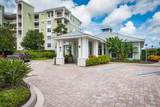 1 Riverwalk Drive - Photo 45